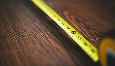 tdw flooring installations