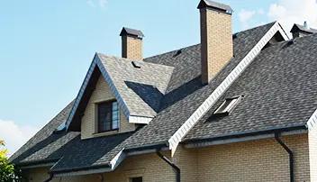 tdw roofing 3
