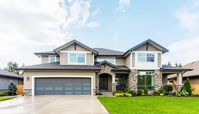 tdw roofing
